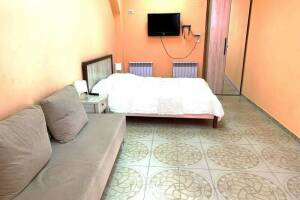 Изображение Изображение: Семейный «Люкс» #1 #4