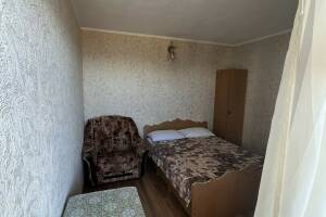 Изображение Изображение: Двухместный «Эконом» #1 #5