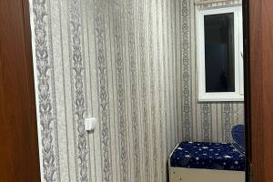 Изображение Изображение: Одноместный «Эконом» #1 #1