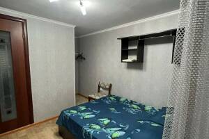 Изображение Изображение: Двухместный «Стандарт» #1 #2