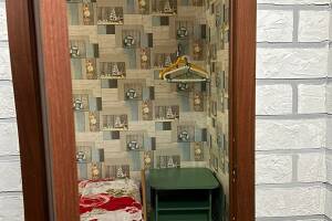 Изображение Изображение: Двухместный «Эконом» #1 #3