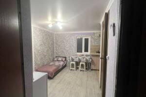 Изображение Изображение: «Семейный» с собственной кухней #1 #4