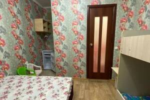 Изображение Изображение: Двухместный «Стандарт» +2 доп. места #1 #5