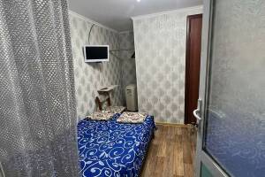 Изображение Изображение: Трехместный «Стандарт» #1 #6