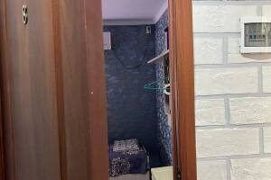 Изображение Изображение: Четырехместный «Эконом» #1 #7