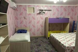 Изображение Изображение: «Семейный» с кухней #1 #8