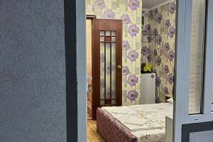 Изображение Изображение: Двухместный Стандарт #1 #9