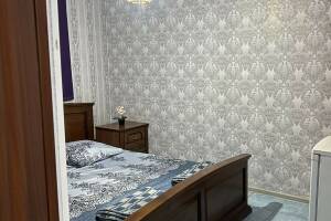 Изображение Изображение: Двухместный Эконом #1 #11