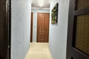 Изображение Изображение: Трехместный Эконом #1 #12