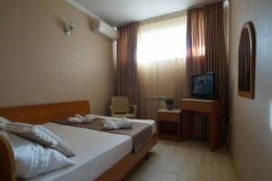 Изображение Изображение: 2-х местный «Стандарт» #1 #1