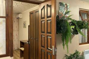 Изображение Изображение: 2-х местный с удобствами #1 #1