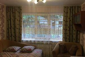 Изображение Изображение: 4-х местный «Люкс» с кухней #1 #4