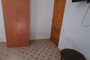 Изображение Изображение: № 1 двухместный номер #1 #1