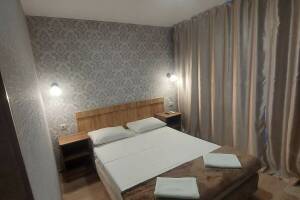 Изображение Изображение: «Стандарт» 2-х местный #1 #1