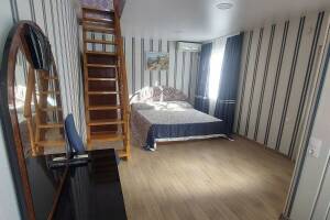 Изображение Изображение: 2-х комнатный дом под ключ #1 #5