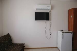 Изображение Изображение: 2-х местный номер «Стандарт» #1 #1