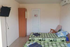 Изображение Изображение: 2-х местный «Стандарт» #1 #2