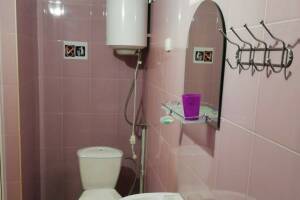 Изображение Изображение: 3-х местный «Стандарт» #1 #3