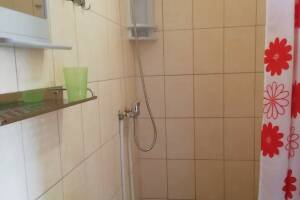 Изображение Изображение: 3-х местный «Стандарт» #1 #4