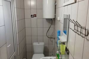 Изображение Изображение: 3-х местный «Стандарт» #1 #5