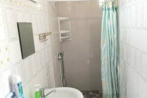 Изображение Изображение: 3-х местный «Стандарт» (№ 8) #1 #6