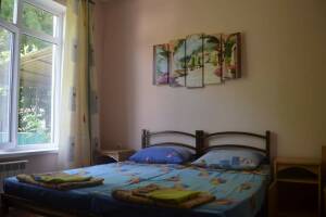 Изображение Изображение: «Стандарт» 3-местный #1 #4