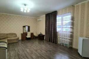 Изображение Изображение: 2-х комнатный номер «Люкс» #1 #5