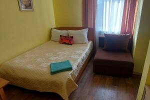 Изображение Изображение: 3-х местный «Стандарт» #1 #1