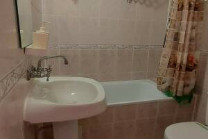 Изображение Изображение: 5-ти местный «Семейный» #1 #4