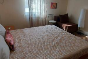 Изображение Изображение: 2-х комнатный 5 местный «Семейный» #1 #5