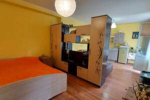 Изображение Изображение: 2-х комнатные «Апартаменты» до 6 человек #1 #6