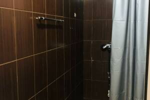 Изображение Изображение: 3−4-х местный «Эконом» (№ 1) #1 #1