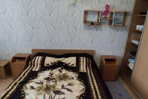 Изображение Изображение: 2-х местный «Стандарт» с видом на море #1 #7