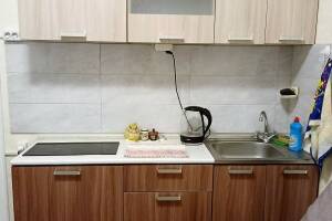 Изображение Изображение: 2-х комнатный 4-х местный «Стандарт» #1 #9