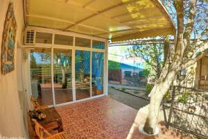 Изображение Изображение: Апартаменты «Романтик» #1 #10