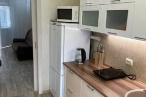 Изображение Изображение: Студия «Романтик» #1 #11