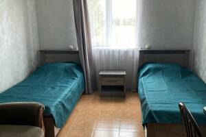 Изображение Изображение: Полулюкс «Романтик» #1 #12