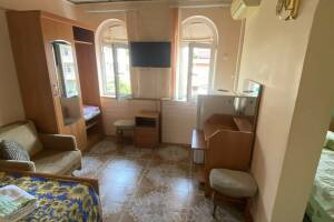 Изображение Изображение: 2-х комнатный номер до человек (№ 10) #1 #3