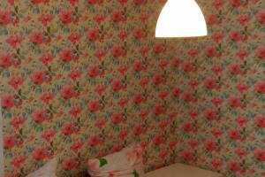 Изображение Изображение: Комната на 2−4 человека #1 #2