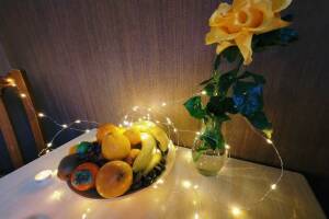 Изображение Изображение: 4х местный Улучшенный #1 #5