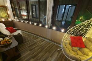 Изображение Изображение: 5ти местный Улучшенный #1 #4