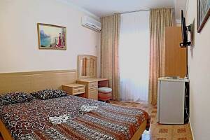 Изображение Изображение: «Стандарт» 2-х местный с балконом #1 #1