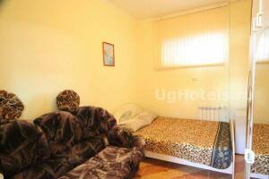 Изображение Изображение: «Эконом» 2-х местный #1 #7