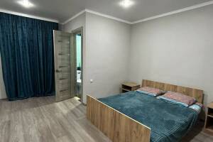 Изображение Изображение: Люкс #1 #1