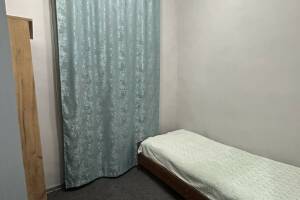 Изображение Изображение: Одноместный «Стандартный» #1 #2