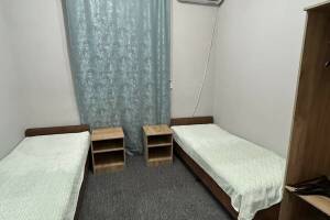 Изображение Изображение: 2-х местный «Стандартный» #1 #3