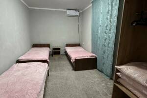 Изображение Изображение: 3-х местный «Стандартный» #1 #4