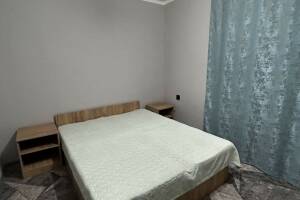 Изображение Изображение: З-х местный «Семейный» #1 #5