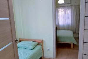 Изображение Изображение: Пятиместный дом #1 #3