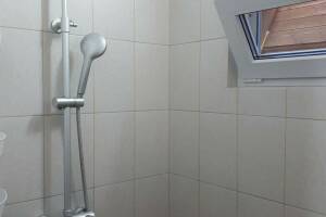 Изображение Изображение: Шестиместный дом #1 #4